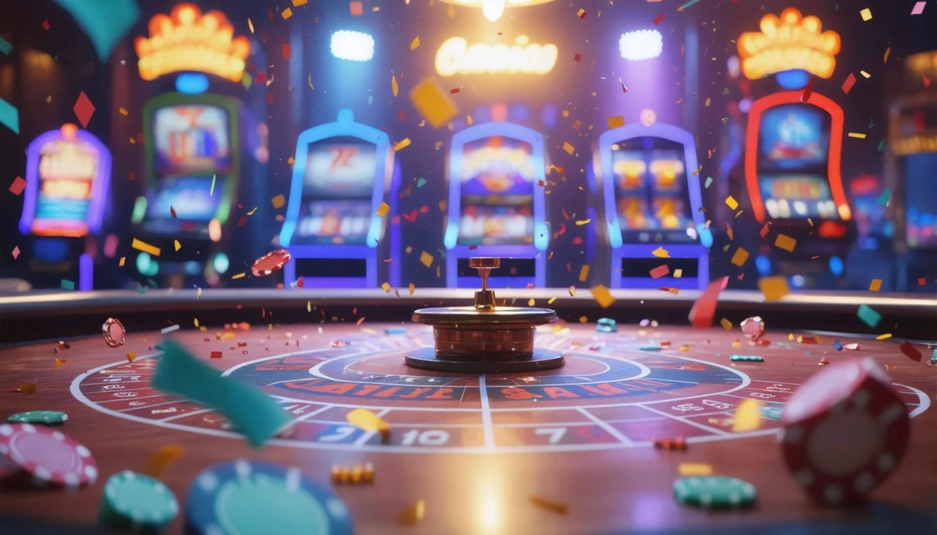 Belugabahis En Yeni Bonus Kampanyaları 2026