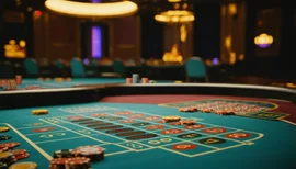 Belugabahis promosyon kodları: Var mı, nasıl alınır?