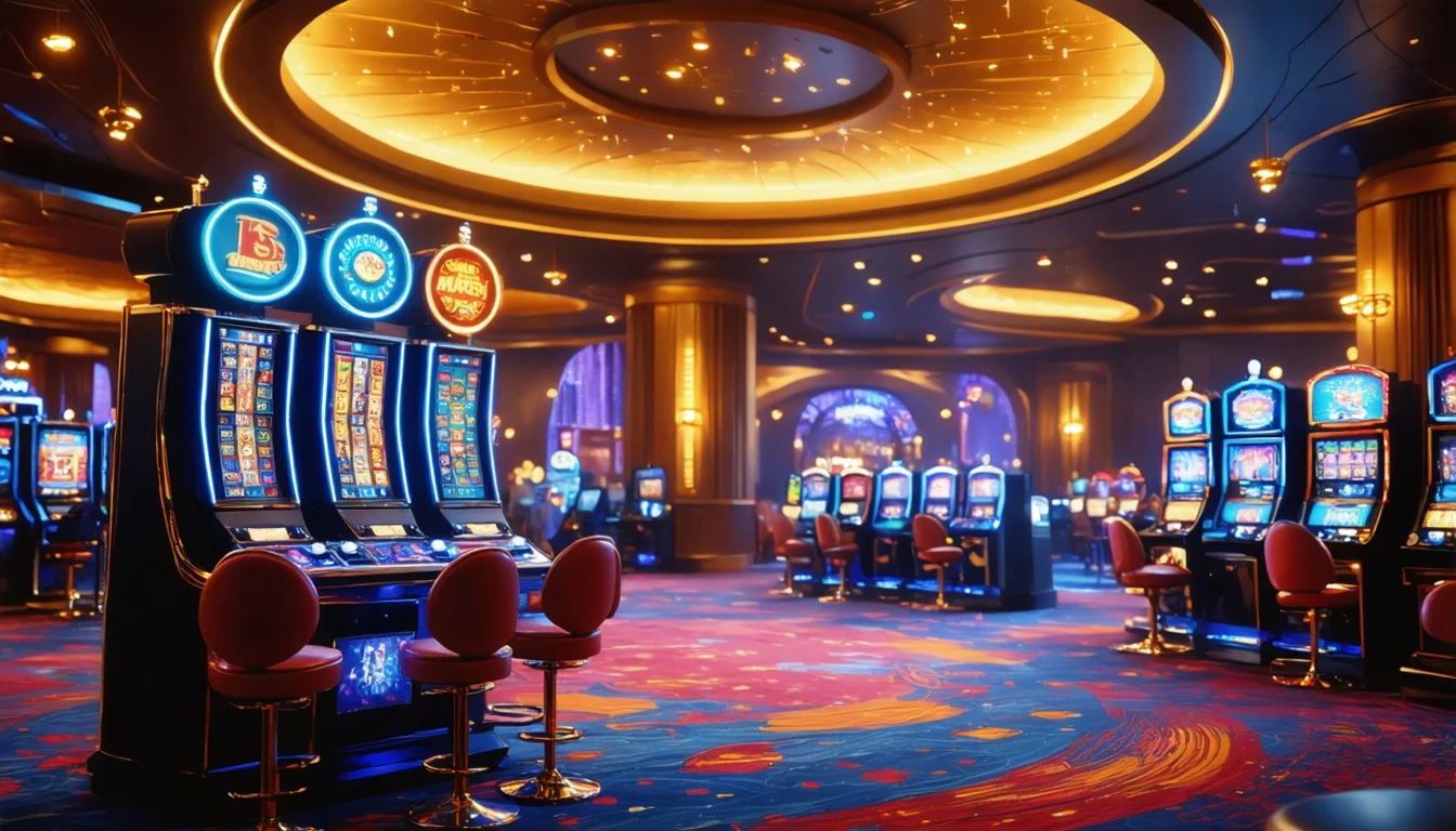 Betnano En Hızlı Erişim Linki — 2026 Giriş ve Bonuslar