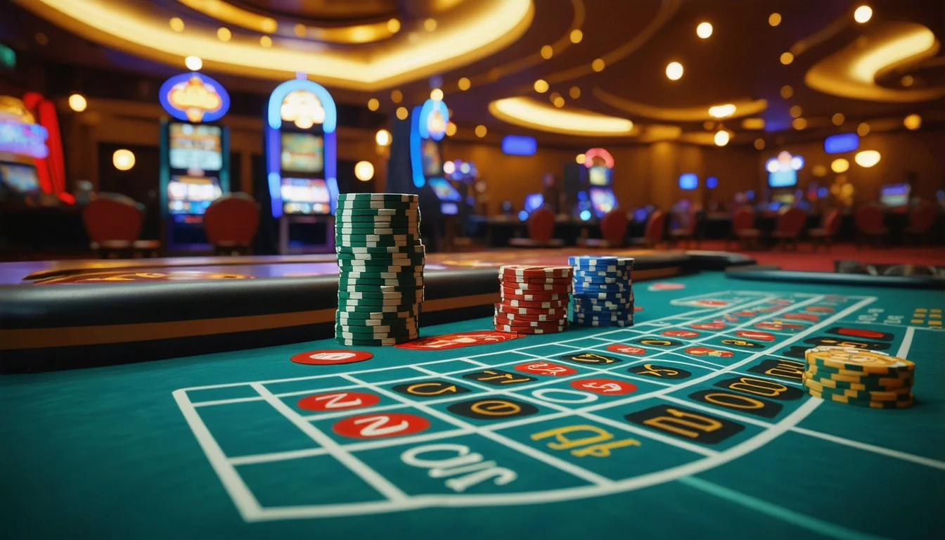 Pradabet En Hızlı Erişim Linki ve Güncel Bilgiler