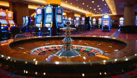 Slotspor artıları ve eksileri — Güvenlik, Ödemeler ve Bonuslar