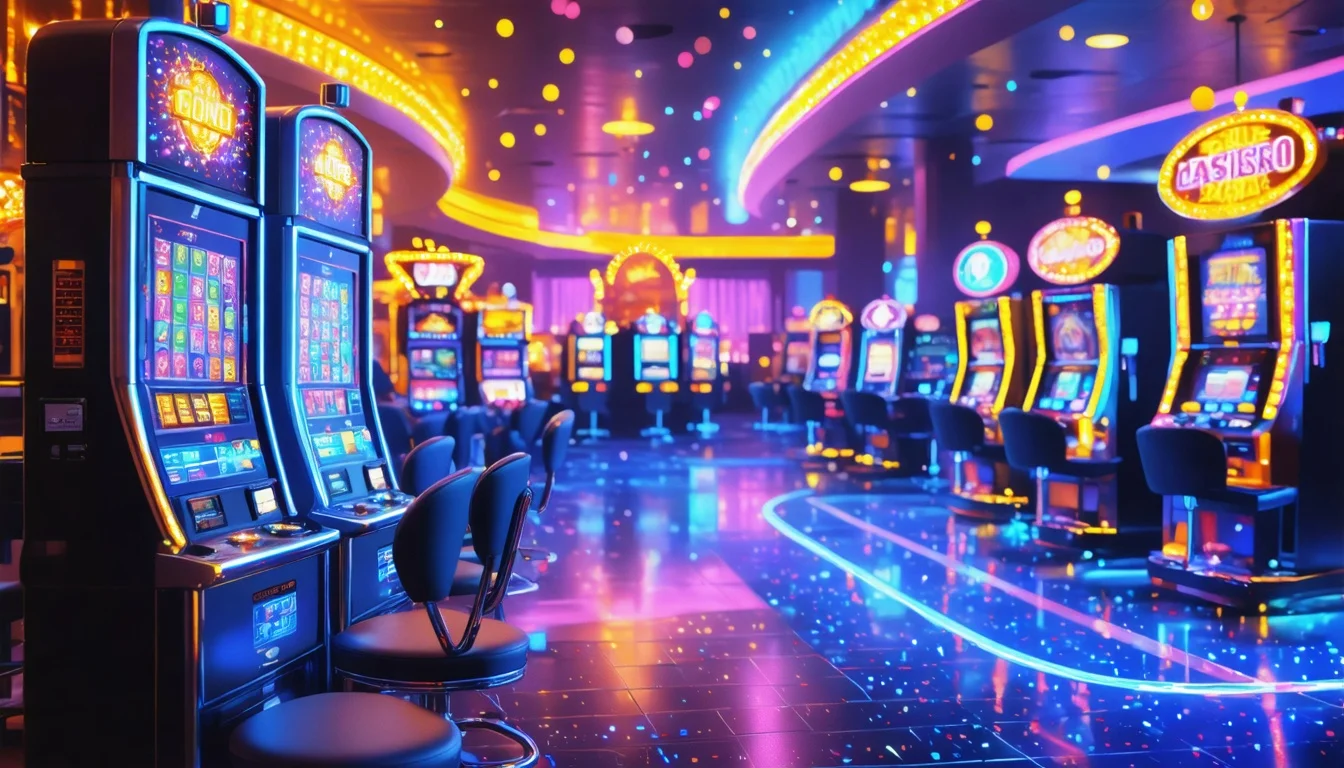 Slotspor Bonus Çevrim Şartları: Adım Adım Anlatım