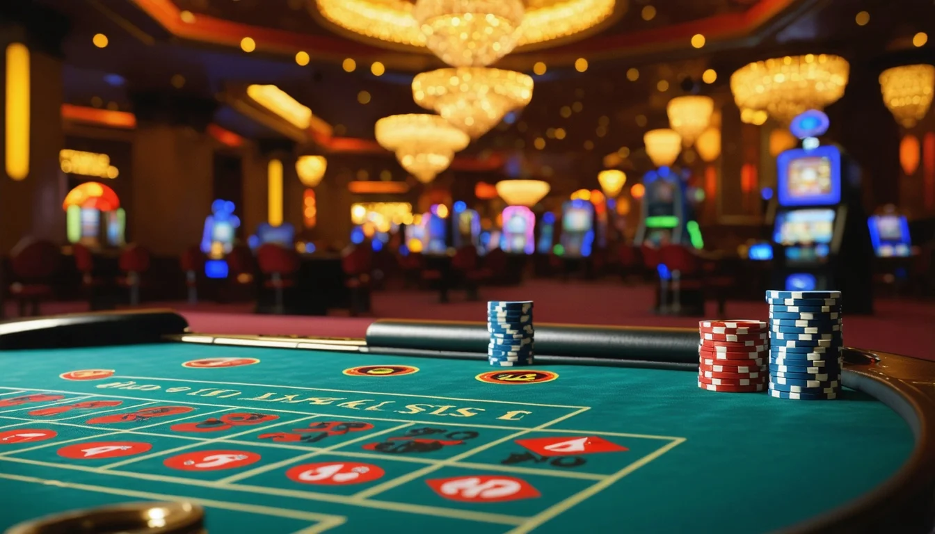 Slotspor En Hızlı Erişim Linki: Hemen Giriş ve Tüm Detaylar