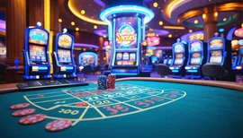 Slotspor En Yeni Bonus Kampanyaları 2026 Rehberi