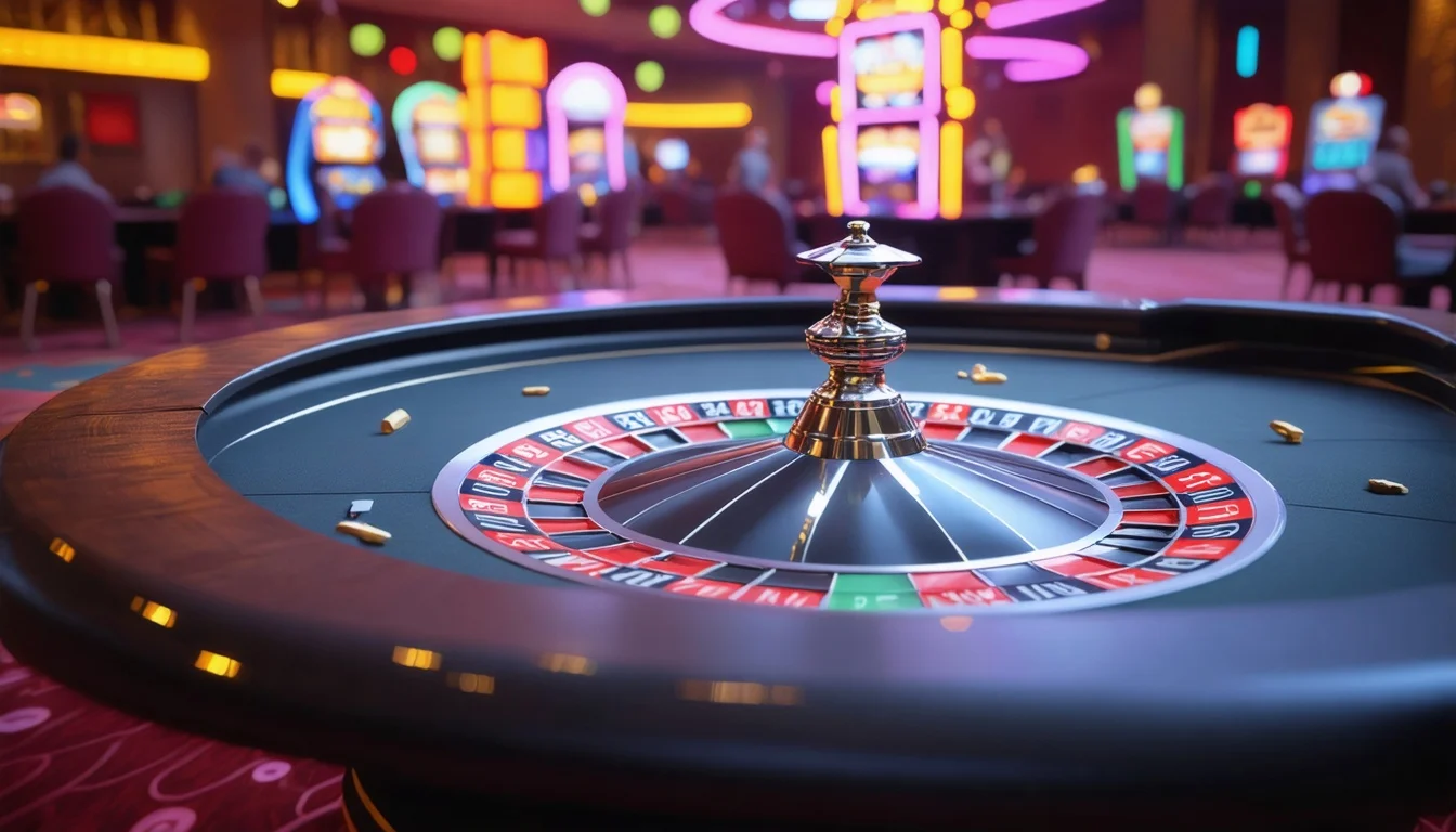 Slotspor Güncel Giriş Bağlantısı ve Eksiksiz Rehber