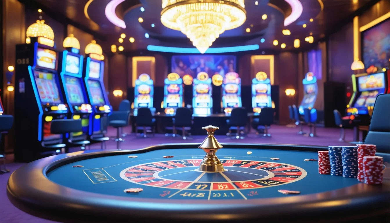 Slotspor güncel giriş linki: Kesintisiz erişim ve tüm detaylar