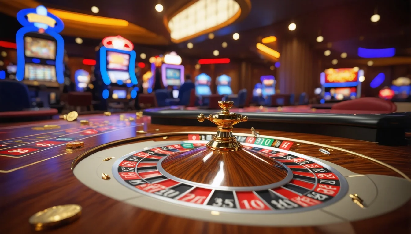 Slotspor güven analizi ve kullanıcı yorumları