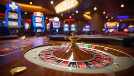 Slotspor güven analizi ve kullanıcı yorumları
