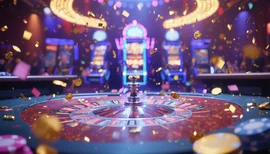 Slotspor Hoş Geldin Bonusu Rehberi