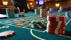 Slotspor Lisanslı mı? Detaylı İnceleme