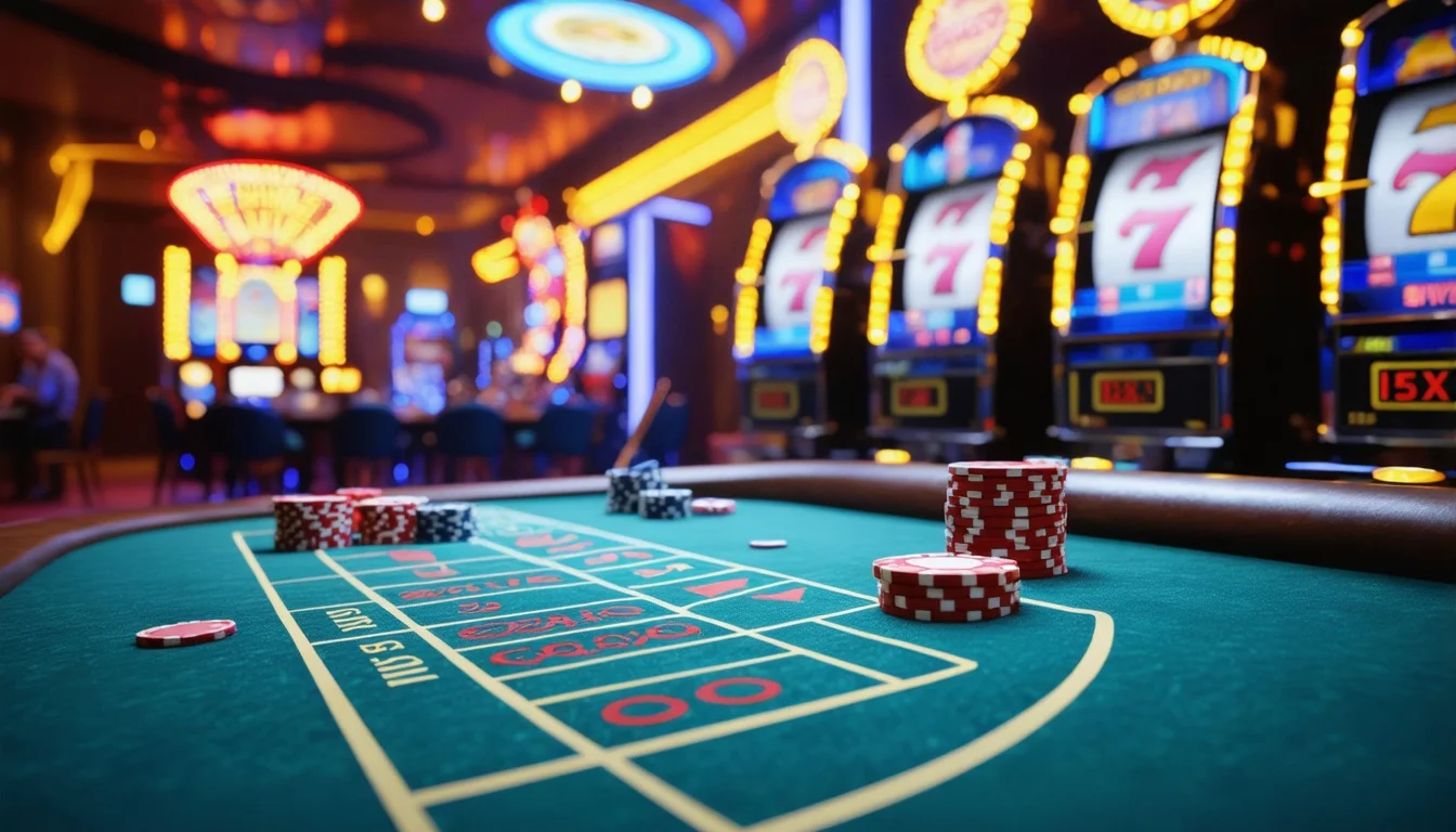 Slotspor Mobil Giriş: Web Giriş Seçenekleri
