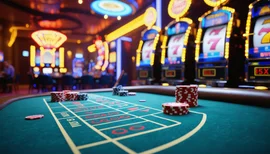 Slotspor Mobil Giriş: Web Giriş Seçenekleri