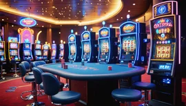 Slotspor Ödeme Hızı ve Canlı Destek: Hız, Güven ve İpuçları