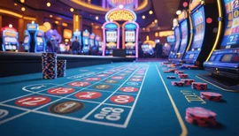 Slotspor Promosyon Kodları Var mı? Nasıl Kullanılır ve Nelere Dikkat Etmelisiniz?