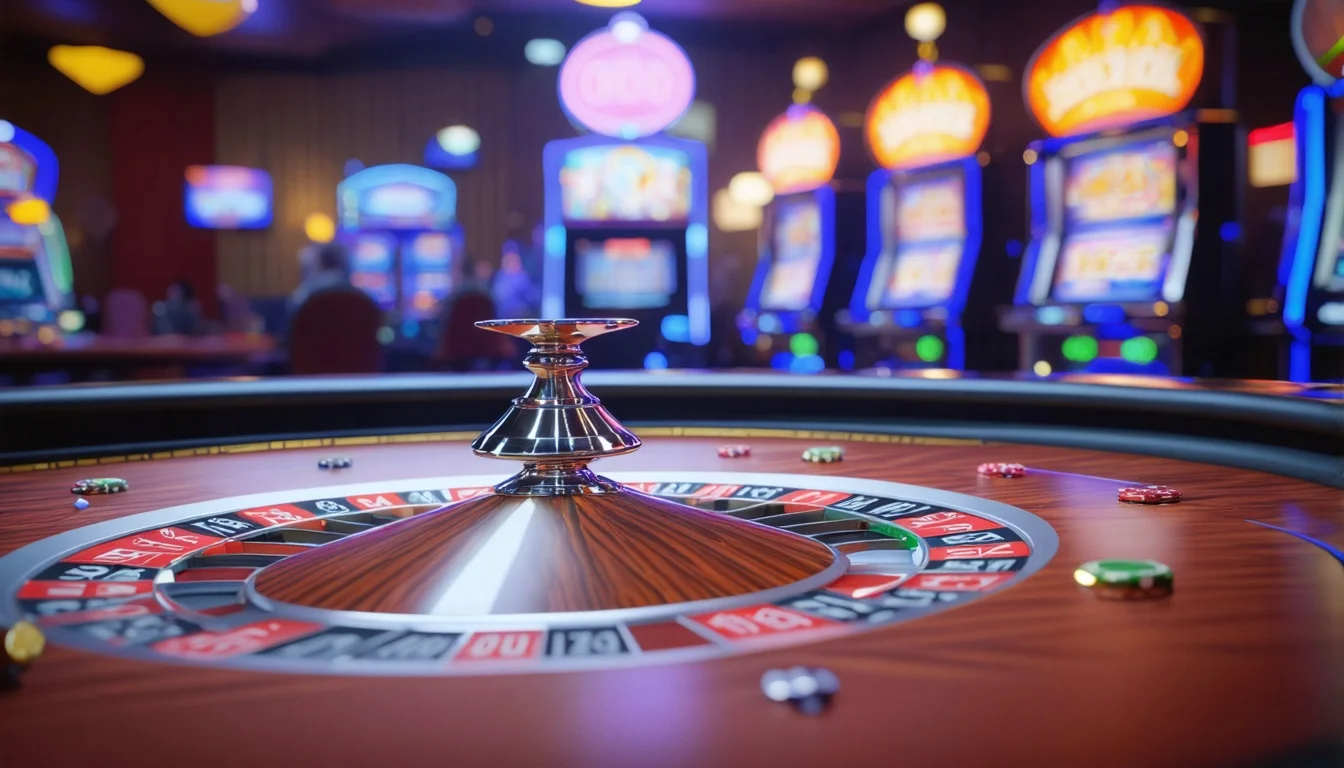 Slotspor Son Çalışan Adres Bilgisi 2026 Rehberi