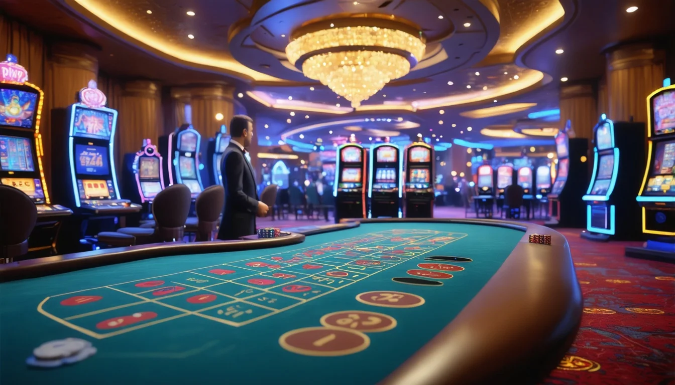 Truvabet Güncel Giriş Bağlantısı: Hızlı Rehber ve Güvenlik İpuçları